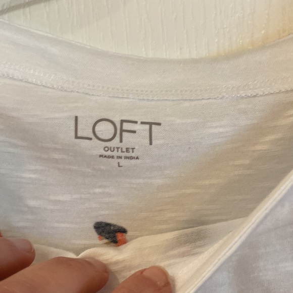 2 Loft tops - Picture 8 of 9